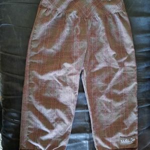 Matilda Jane Girl's dress pants